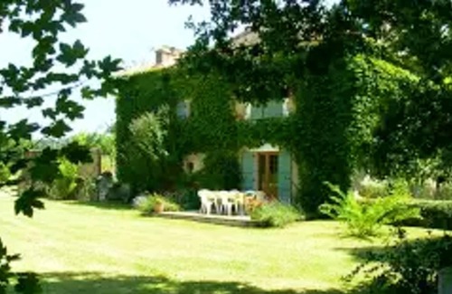 Saint-Pierre-de-Cole House | Homerez - Nice house for 6 ppl. with swimming-pool at Saint-Pierre-de-Côle