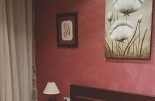 Meis House | Homerez - Spacious house 14 km away from the beach for 6 ppl. at A Sobreira