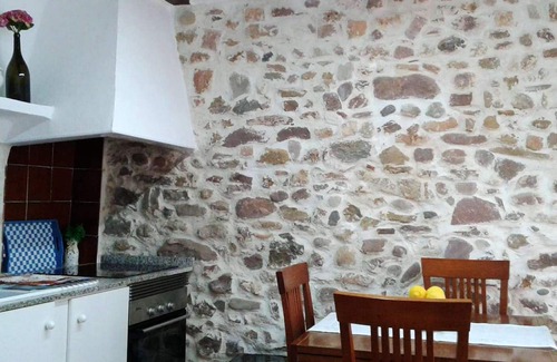 Estivella House | Homerez - Spacious house 11 km away from the beach for 6 ppl. at Estivella