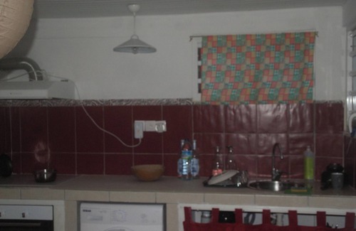 Fort-de-France Apartment | Homerez - Studio in Fort-de-France