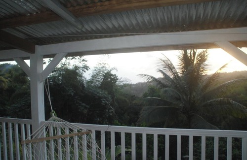 Fort-de-France Apartment | Homerez - Studio in Fort-de-France