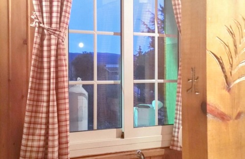 La Puebla de Castro Villa | Homerez - Villa in La Puebla de Castro