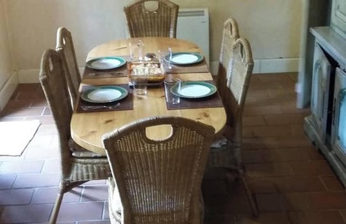Ribeira Villa | Homerez - Villa in Riveira - Private Pool