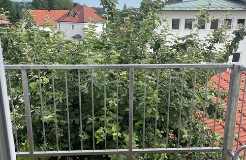 Bad Griesbach im Rottal Apartment | Homestay - Luxury vacation apartment