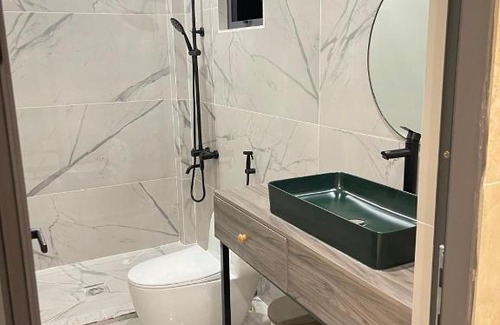 Cu Lao Dung Hotel | Homestay Cô Hai Garden