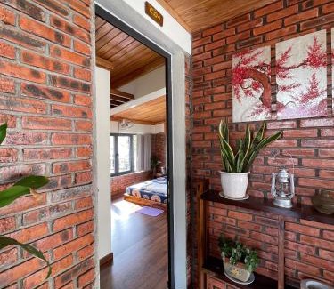 Hue Hotel | Homestay MINH TÚ