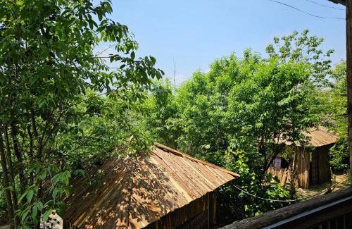 Bat Xat Cabin | homestay y tý đại ngàn - lào cai