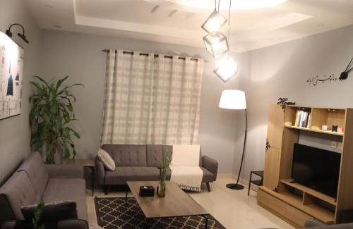 Medina Apartment | HOMEY iNN