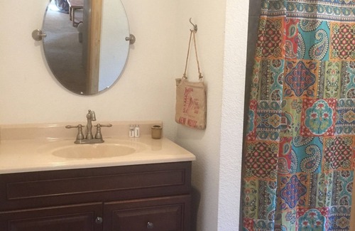 Leavenworth Other | Homey spacious get away just outside of leavenworth.