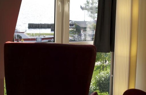 Muritz Apartment | Hommage Appartements