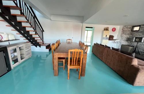 Nong Kae Apartment | Homy Awesome Huahin Beaches and Hills