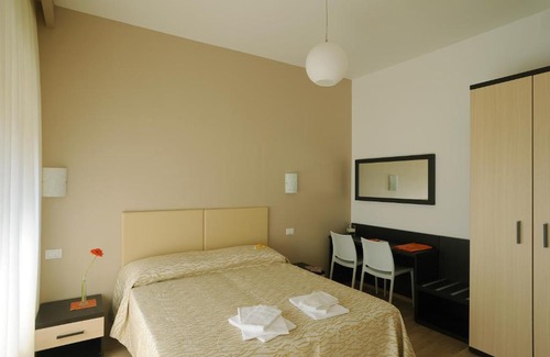 Gianicolense House | Honey Rooms