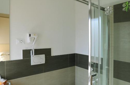 Gianicolense House | Honey Rooms