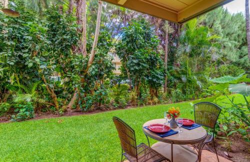 Maalaea House | Hono Kai A16