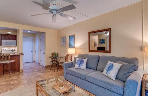 Maalaea House | Hono Kai A16