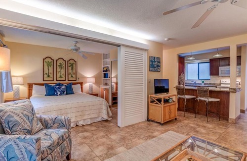 Maalaea House | Hono Kai A16