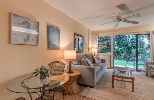 Maalaea House | Hono Kai A16