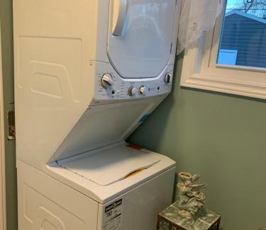 Kingsville House | "Hook, Line,& Sinker"-At the edge of Erie 7 plus 1