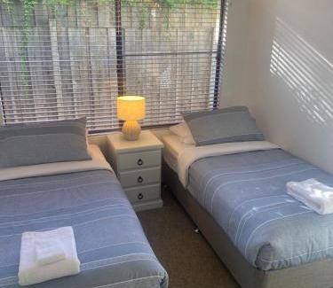 Dunsborough House | Hook Wine & Sinker