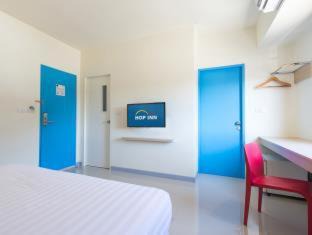 Nong Khai Hotel | HOP INN Nong Khai