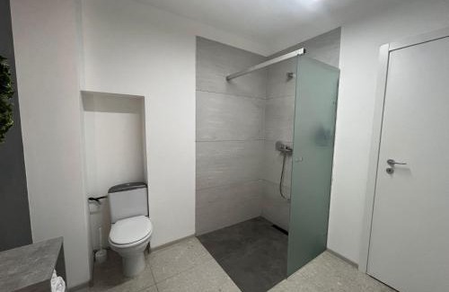 Old Town Villa | Hope