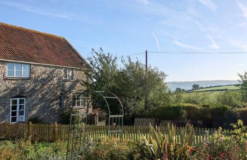 Axbridge House | Hopedene Cottage