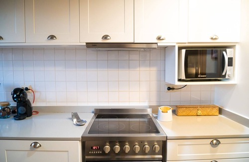 Gouvaes Villa | Hopstays - Casa de Gouvães Turismo Rural Douro