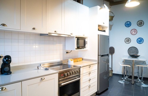 Gouvaes Villa | Hopstays - Casa de Gouvães Turismo Rural Douro