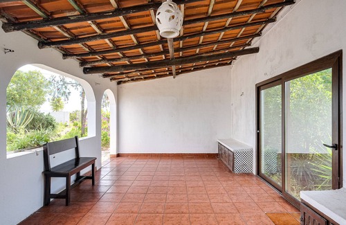 Mafra Ski Chalet | Hopstays - Ericeira Windmill