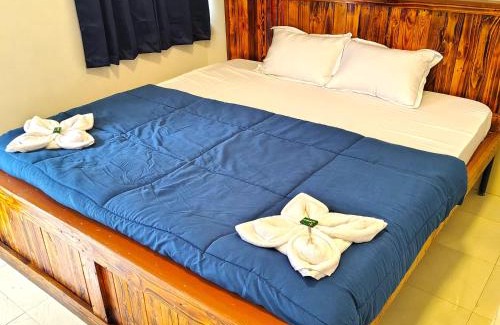 Anjuna Hotel | Horizon Hideaway Anjuna