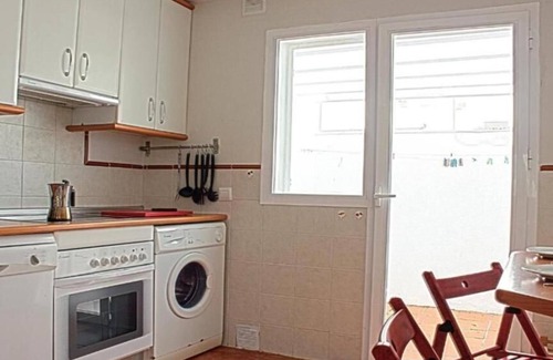 Campano Ski Chalet | Hortensia Spacious house in private urbanisation