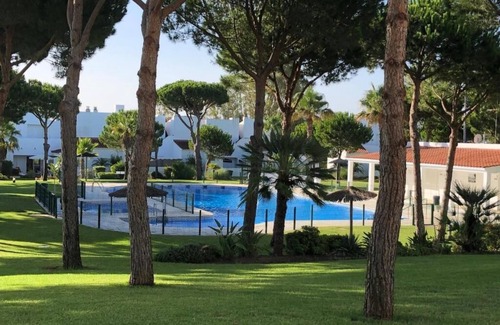 Campano Ski Chalet | Hortensia Spacious house in private urbanisation