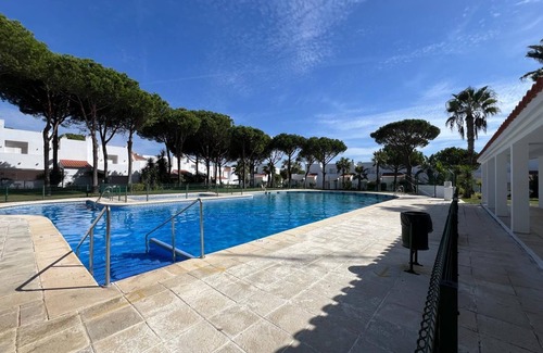 Campano Ski Chalet | Hortensia Spacious house in private urbanisation