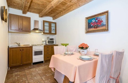 Kozljani House | Hortensija by Interhome