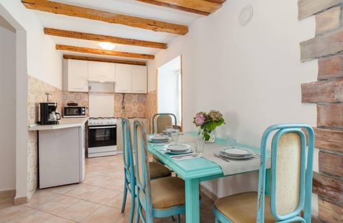 Kozljani House | Hortensija by Interhome