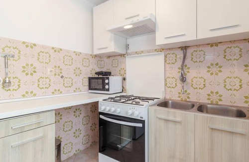 Kozljani House | Hortensija by Interhome