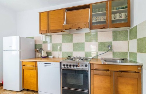 Kozljani House | Hortensija by Interhome