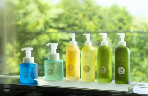 Nikko House | Hoshino Resorts KAI Nikko