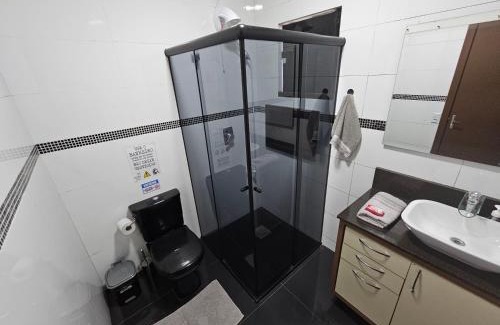 Itoupavazinha House | Hospedagem Costa BNU - Q2