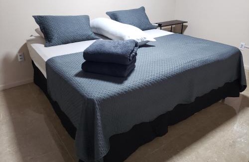 Itoupavazinha House | Hospedagem Costa BNU - Q2