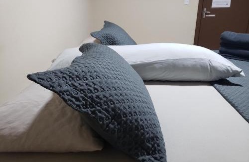 Itoupavazinha House | Hospedagem Costa BNU - Q2