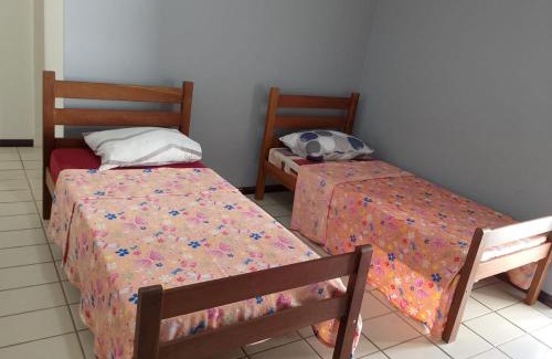 Vila Velha House | Hospedagem do TCHÊ