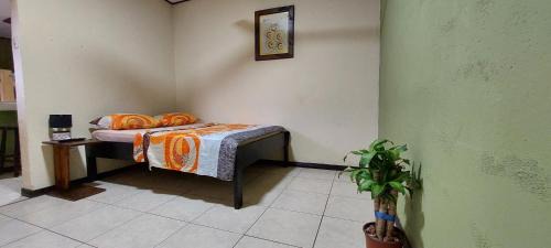 Santa Lucia House | Hospedaje Doña koko