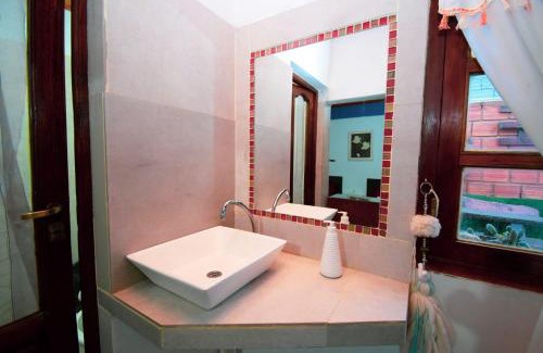 La Quiaca Apartment | hospedaje economico