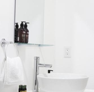 San Martin Hidalgo House | Hospedaje la gran Tenochtitlán