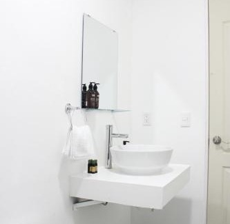 San Martin Hidalgo House | Hospedaje la gran Tenochtitlán