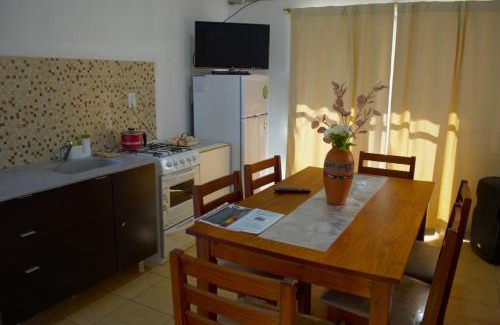 Belen Apartment | Hospedaje Martina