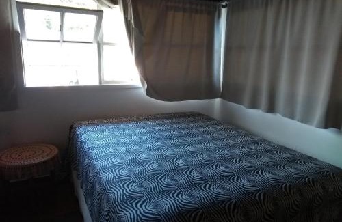 Vila Velha Bed & Breakfast | Hospedaria Vila Else