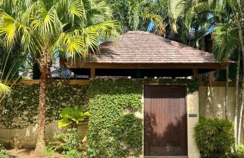 Montego Bay Villa | Hospitality Expert Rose Hall 5BR Pool Beach