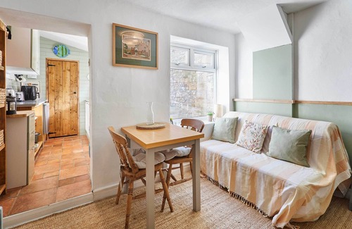 Barnard Castle House | Host & Stay | Baliol Street